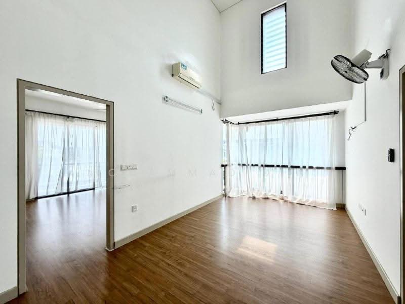 2-storey Terraced House for Sale in Elmina (Shah Alam) - Mohammad Din Majid - Interior - PropertyGuru.com.my
