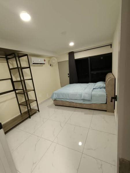 Service Residence for Rent at Arte Cheras - Ben Tan - Bedroom - PropertyGuru.com.my