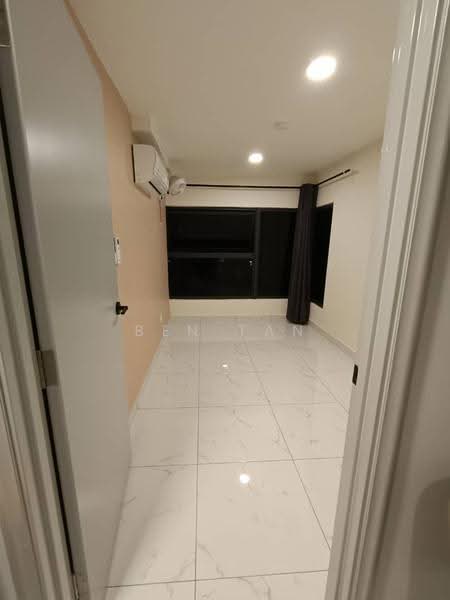 Service Residence for Rent at Arte Cheras - Ben Tan - Interior - PropertyGuru.com.my