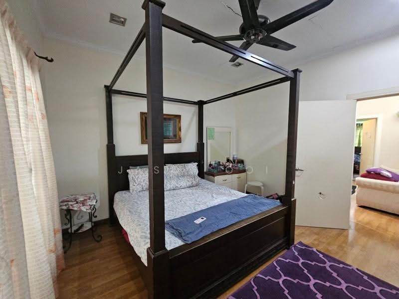 2-storey Terraced House for Sale in Putra Avenue (Subang Jaya) - Jason Ooi - Bedroom - PropertyGuru.com.my