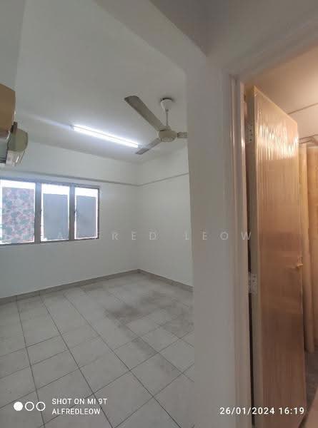 Apartment for Rent at Pelangi Damansara - Alfred Leow - Interior - PropertyGuru.com.my