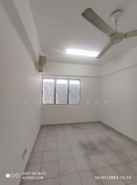 Apartment for Rent at Pelangi Damansara - Alfred Leow - Interior - PropertyGuru.com.my