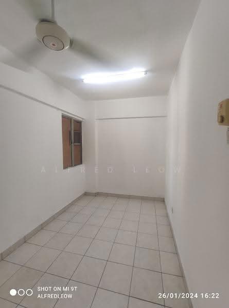 Apartment for Rent at Pelangi Damansara - Alfred Leow - Interior - PropertyGuru.com.my