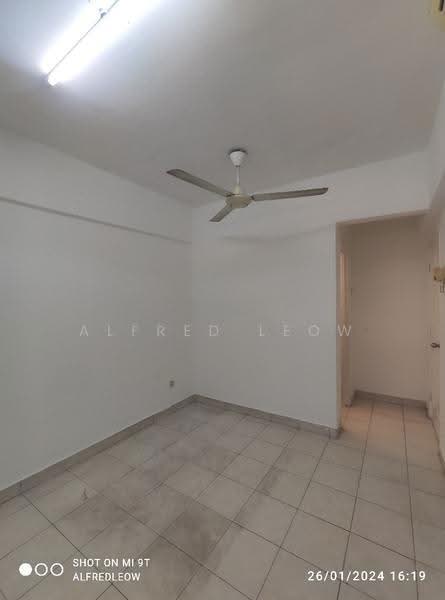 Apartment for Rent at Pelangi Damansara - Alfred Leow - Interior - PropertyGuru.com.my