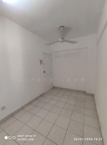 Apartment for Rent at Pelangi Damansara - Alfred Leow - Interior - PropertyGuru.com.my