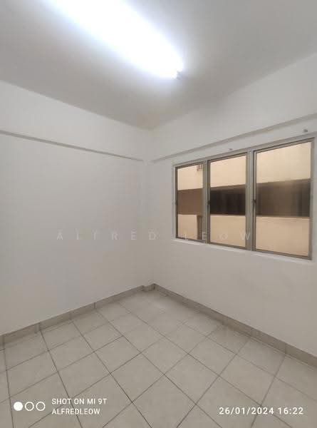 Apartment for Rent at Pelangi Damansara - Alfred Leow - Interior - PropertyGuru.com.my