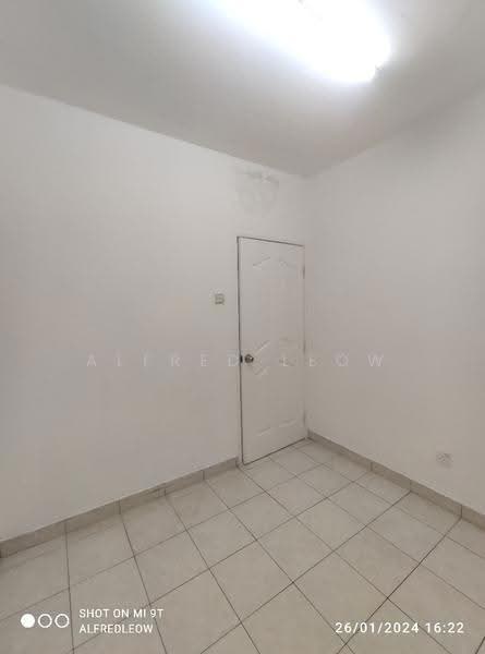 Apartment for Rent at Pelangi Damansara - Alfred Leow - Interior - PropertyGuru.com.my