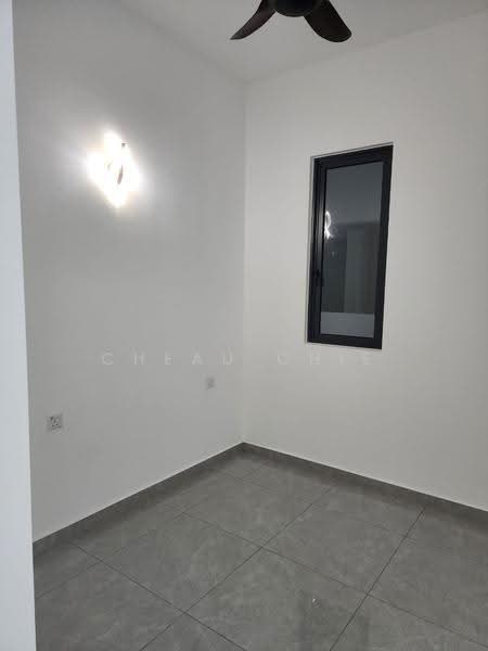 Apartment for Rent at Savana @ Batu Kawan - Cheau Chie Ooi - Interior - PropertyGuru.com.my