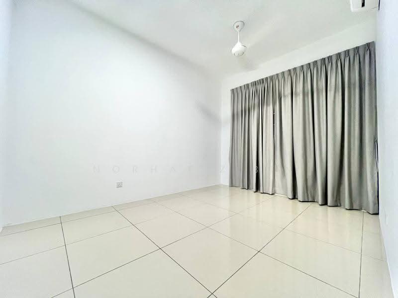 Kondominium untuk Disewa di Platinum Splendor Residence - Norhafiz Bin Mohd Nor - Interior - PropertyGuru.com.my