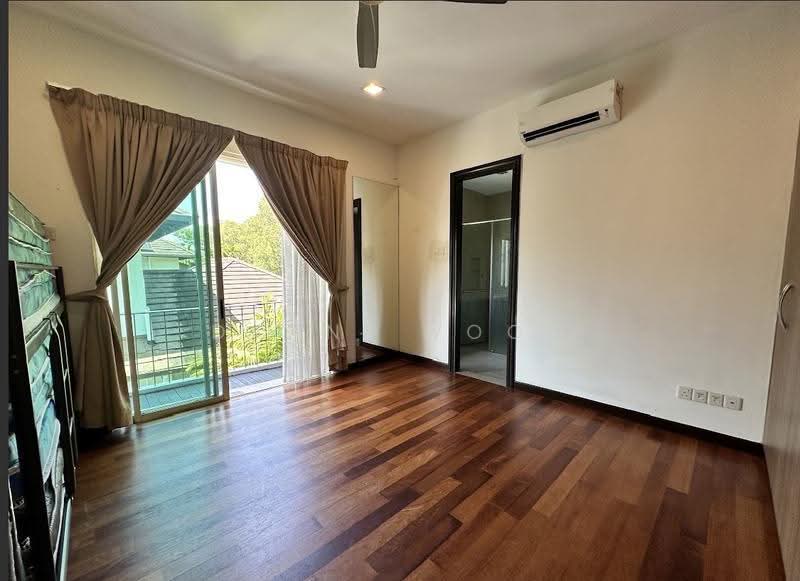 Bungalow House untuk Dijual di Mutiara Seputeh (Seputeh) - Danny Voon - Bedroom - PropertyGuru.com.my