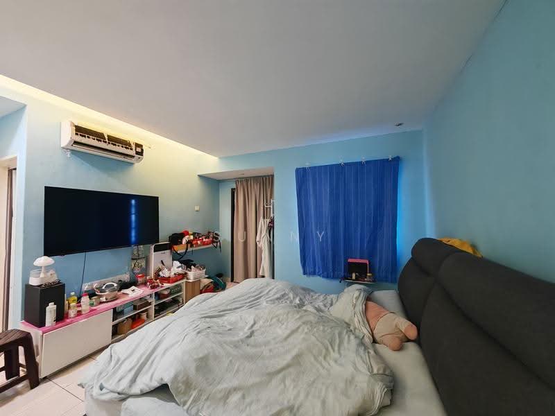 2-storey Terraced House for Sale in Cheras (Selangor) - Sunny Chien - PropertyGuru.com.my