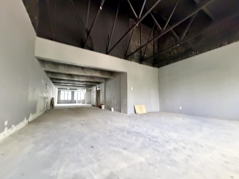 Shop / Office for Rent in Jalan Klang Lama (Old Klang Road) (Kuala Lumpur) - Tey Beng Keat - Interior - PropertyGuru.com.my
