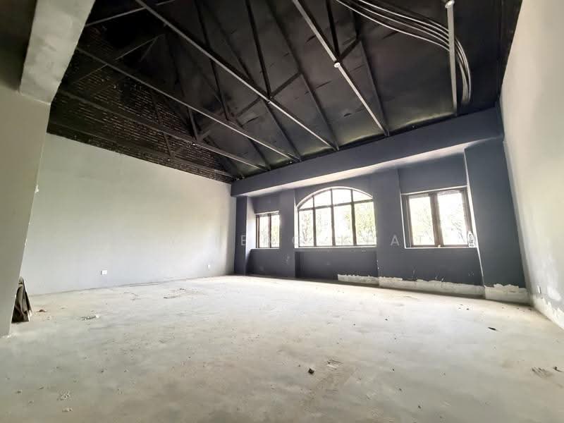 Shop / Office for Rent in Jalan Klang Lama (Old Klang Road) (Kuala Lumpur) - Tey Beng Keat - Interior - PropertyGuru.com.my