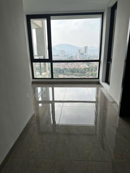 Kediaman Servis untuk Disewa di Park Regent @Desa Park City - Louis Chen - View - PropertyGuru.com.my