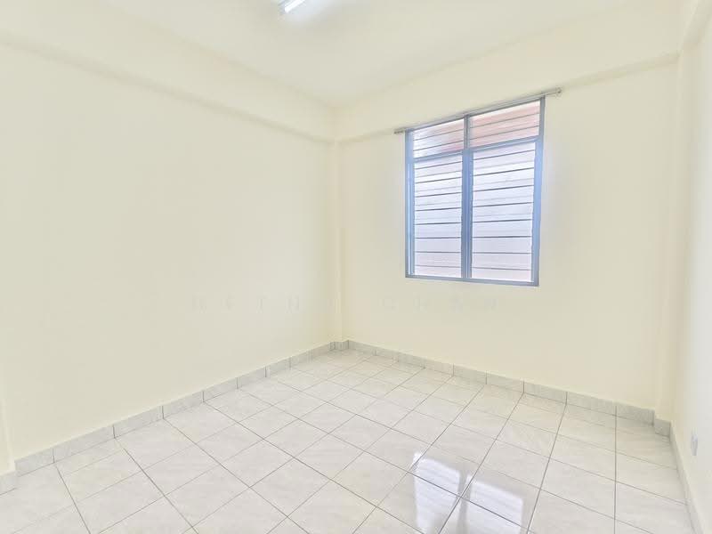 Pangsapuri untuk Dijual di Cempaka Apartment - Hetha Chan - Interior - PropertyGuru.com.my