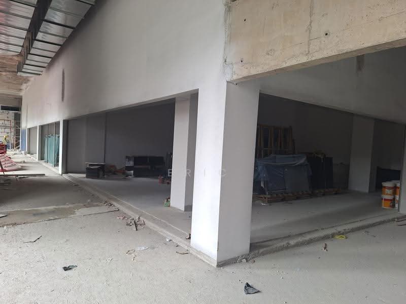 Shop for Rent in Chan Sow Lin (Cheras) - Eric Tham - Interior - PropertyGuru.com.my
