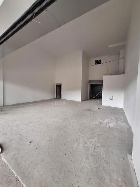 Shop for Rent in Chan Sow Lin (Cheras) - Eric Tham - Interior - PropertyGuru.com.my
