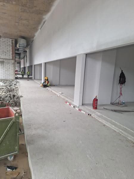 Shop for Rent in Chan Sow Lin (Cheras) - Eric Tham - Interior - PropertyGuru.com.my
