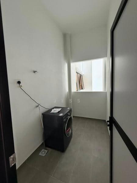 Service Residence for Rent at 2Rio Residence @ Bandar Puteri Puchong - Jess Lau - Interior - PropertyGuru.com.my