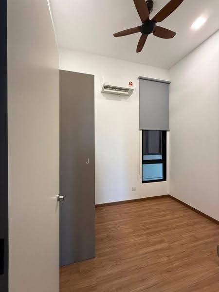 Service Residence for Rent at 2Rio Residence @ Bandar Puteri Puchong - Jess Lau - Interior - PropertyGuru.com.my
