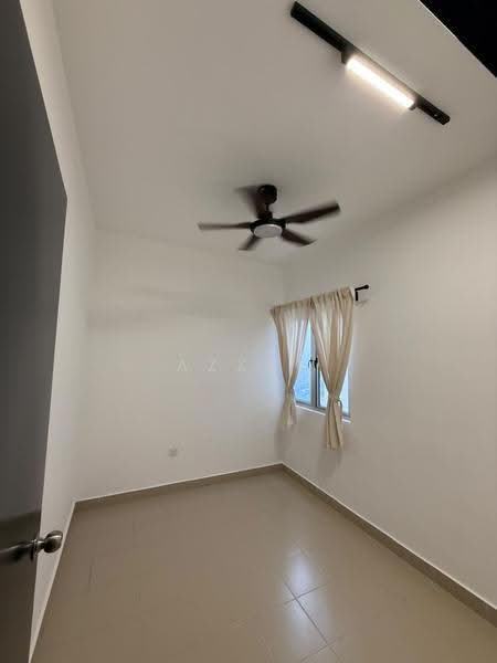 Apartment for Rent at Residensi Akasia Jubilee - Azzad Zarull - Interior - PropertyGuru.com.my