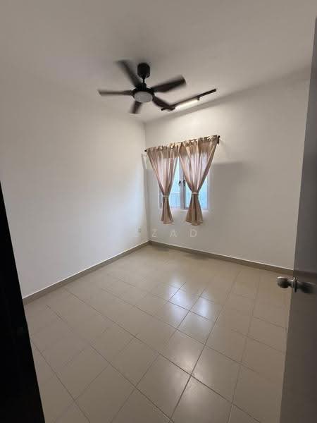 Apartment for Rent at Residensi Akasia Jubilee - Azzad Zarull - Interior - PropertyGuru.com.my