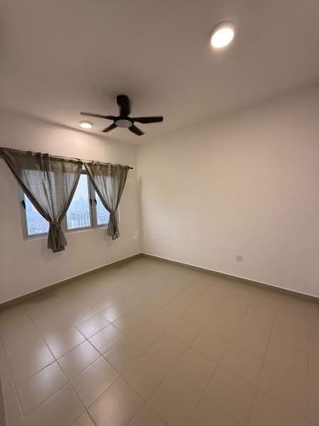 Apartment for Rent at Residensi Akasia Jubilee - Azzad Zarull - Interior - PropertyGuru.com.my