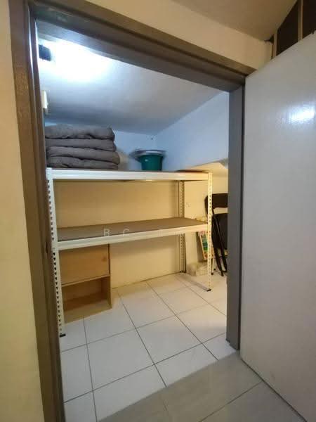 2-storey Terraced House for Rent in Taman Mastiara (Jalan Ipoh) - BC TAN - Interior - PropertyGuru.com.my