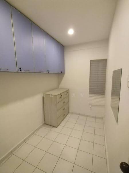 2-storey Terraced House for Rent in Taman Mastiara (Jalan Ipoh) - BC TAN - Interior - PropertyGuru.com.my