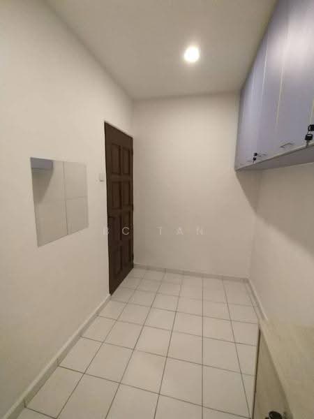 2-storey Terraced House for Rent in Taman Mastiara (Jalan Ipoh) - BC TAN - Interior - PropertyGuru.com.my