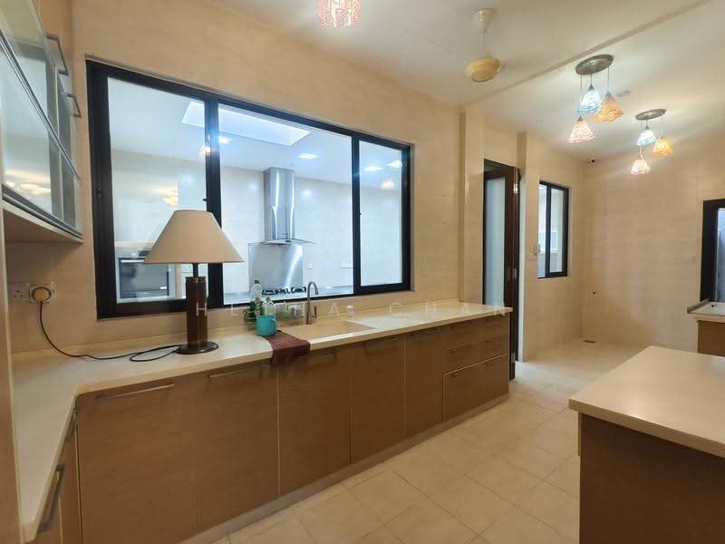 Rumah Berkembar untuk Dijual di KL City Centre (Kuala Lumpur) - Hetha Chan - PropertyGuru.com.my