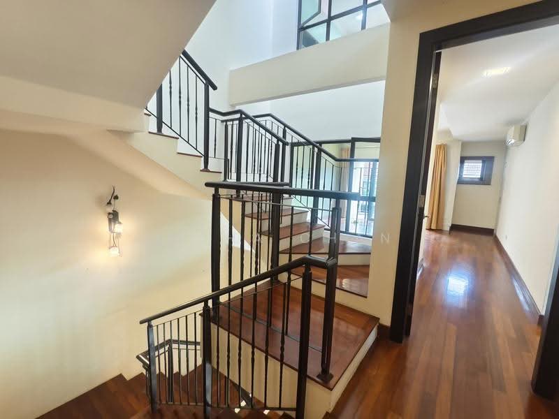 Rumah Berkembar untuk Dijual di KL City Centre (Kuala Lumpur) - Hetha Chan - PropertyGuru.com.my