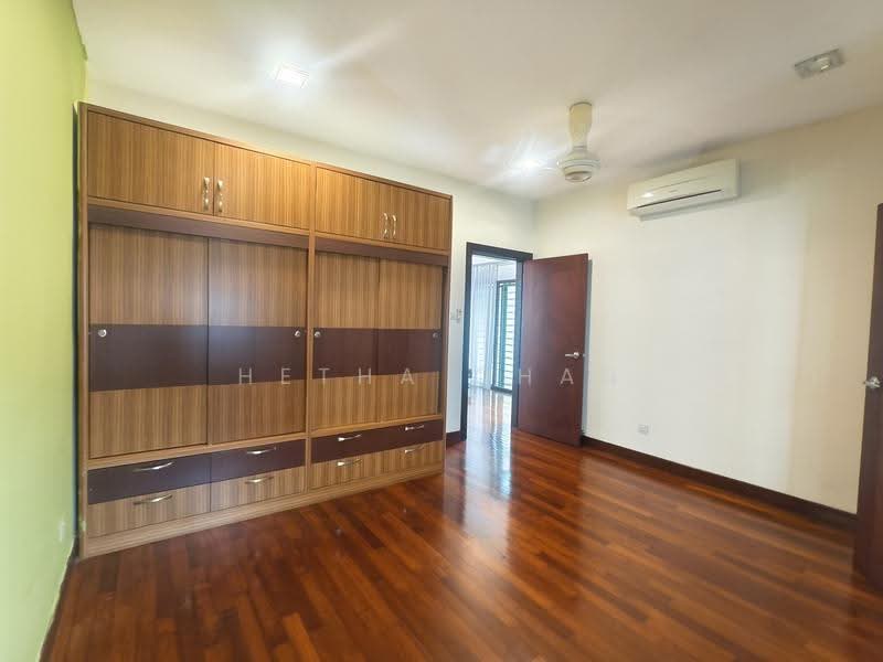 Rumah Berkembar untuk Dijual di KL City Centre (Kuala Lumpur) - Hetha Chan - PropertyGuru.com.my