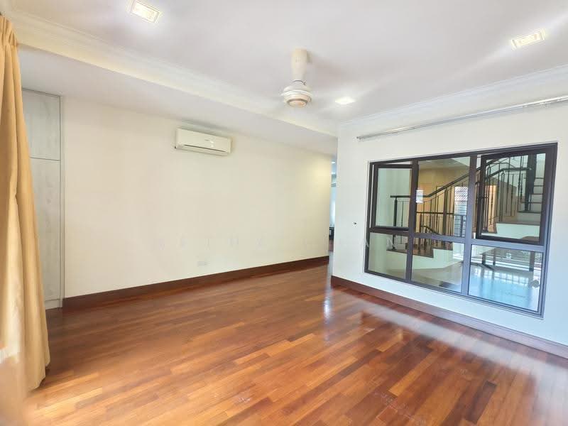 Rumah Berkembar untuk Dijual di KL City Centre (Kuala Lumpur) - Hetha Chan - PropertyGuru.com.my