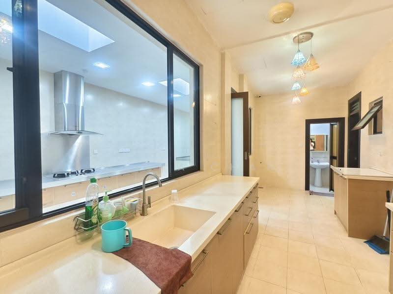 Rumah Berkembar untuk Dijual di KL City Centre (Kuala Lumpur) - Hetha Chan - PropertyGuru.com.my