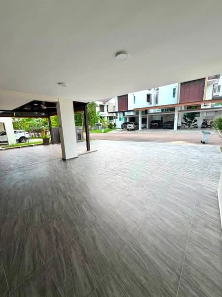 Rumah Berkembar untuk Dijual di East Ledang (Iskandar Puteri (Nusajaya)) - Catherine Thung - PropertyGuru.com.my