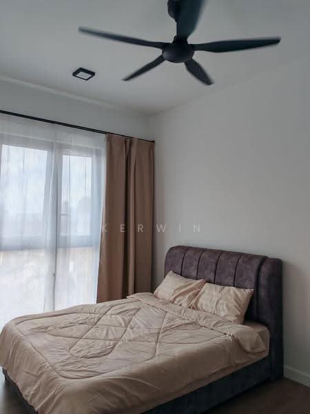 Kondominium untuk Dijual di Skyline KL - Kerwin Ang - Bedroom - PropertyGuru.com.my