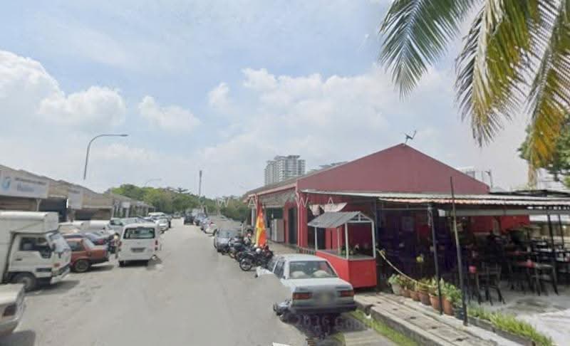 Kedai untuk Dijual di Usj 1 (Subang Jaya) - Wa Wa Liew - PropertyGuru.com.my