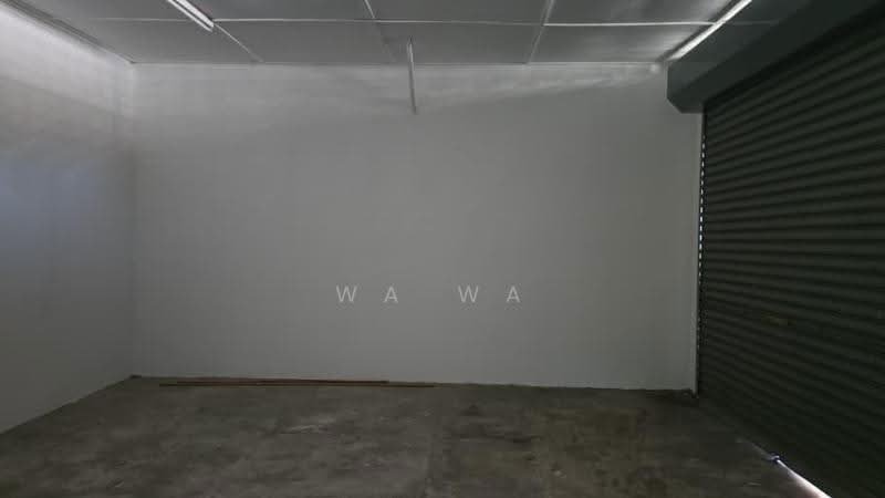 Kedai untuk Dijual di Usj 1 (Subang Jaya) - Wa Wa Liew - PropertyGuru.com.my