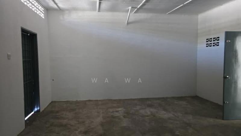 Kedai untuk Dijual di Usj 1 (Subang Jaya) - Wa Wa Liew - PropertyGuru.com.my