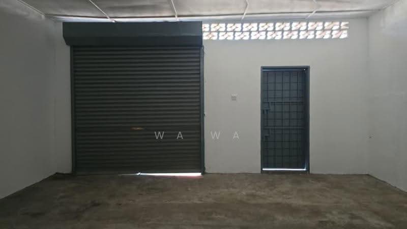 Kedai untuk Dijual di Usj 1 (Subang Jaya) - Wa Wa Liew - PropertyGuru.com.my
