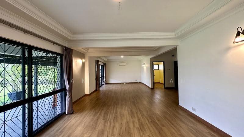 Bungalow House for Sale in Bukit Bandaraya (Bangsar) - Tian Soon Tan - Living Room - PropertyGuru.com.my