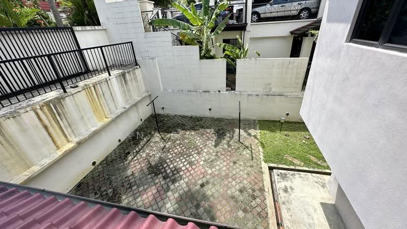 Bungalow House for Sale in Bukit Bandaraya (Bangsar) - Tian Soon Tan - Exterior - PropertyGuru.com.my