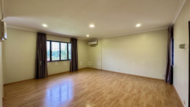 Bungalow House for Sale in Bukit Bandaraya (Bangsar) - Tian Soon Tan - Interior - PropertyGuru.com.my
