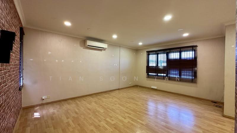 Bungalow House for Sale in Bukit Bandaraya (Bangsar) - Tian Soon Tan - Interior - PropertyGuru.com.my