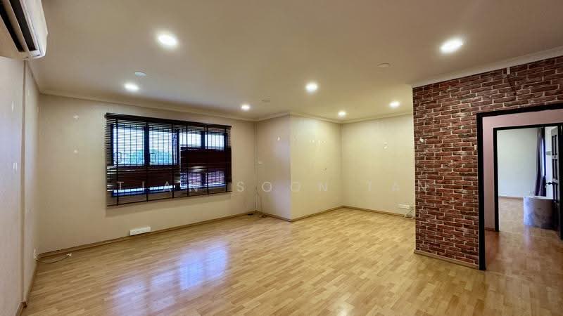 Bungalow House for Sale in Bukit Bandaraya (Bangsar) - Tian Soon Tan - Interior - PropertyGuru.com.my