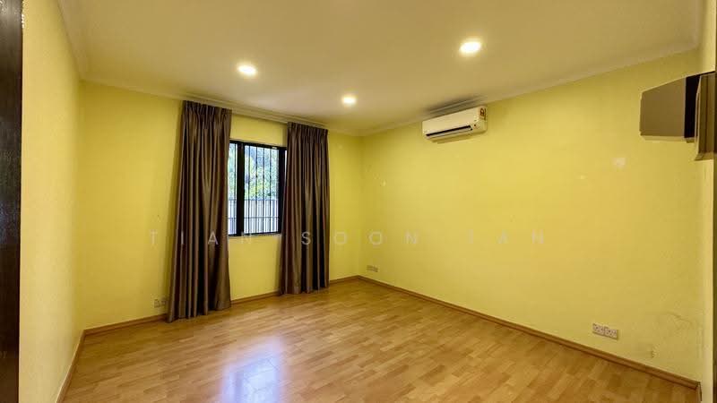 Bungalow House for Sale in Bukit Bandaraya (Bangsar) - Tian Soon Tan - Interior - PropertyGuru.com.my