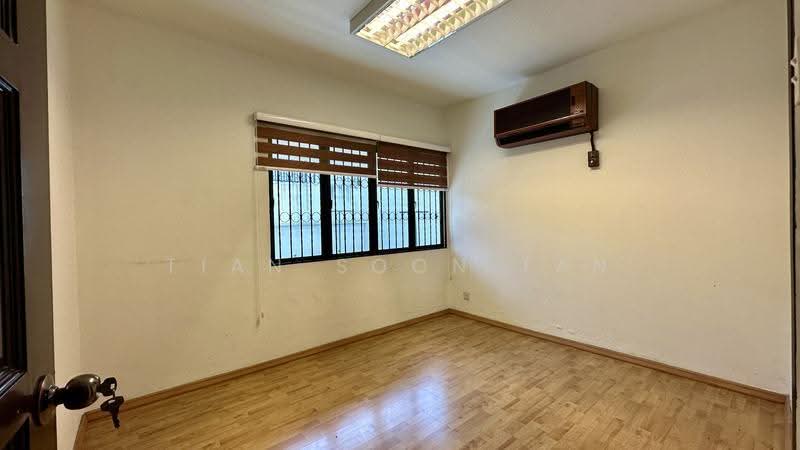 Bungalow House for Sale in Bukit Bandaraya (Bangsar) - Tian Soon Tan - Interior - PropertyGuru.com.my