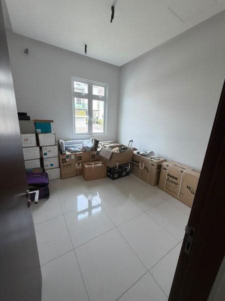 Bungalow House untuk Dijual di Ampang (Selangor) - MT Tiu - Interior - PropertyGuru.com.my