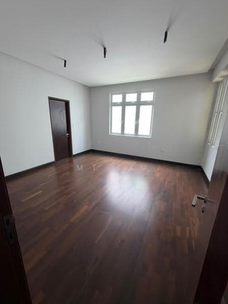 Bungalow House untuk Dijual di Ampang (Selangor) - MT Tiu - Interior - PropertyGuru.com.my